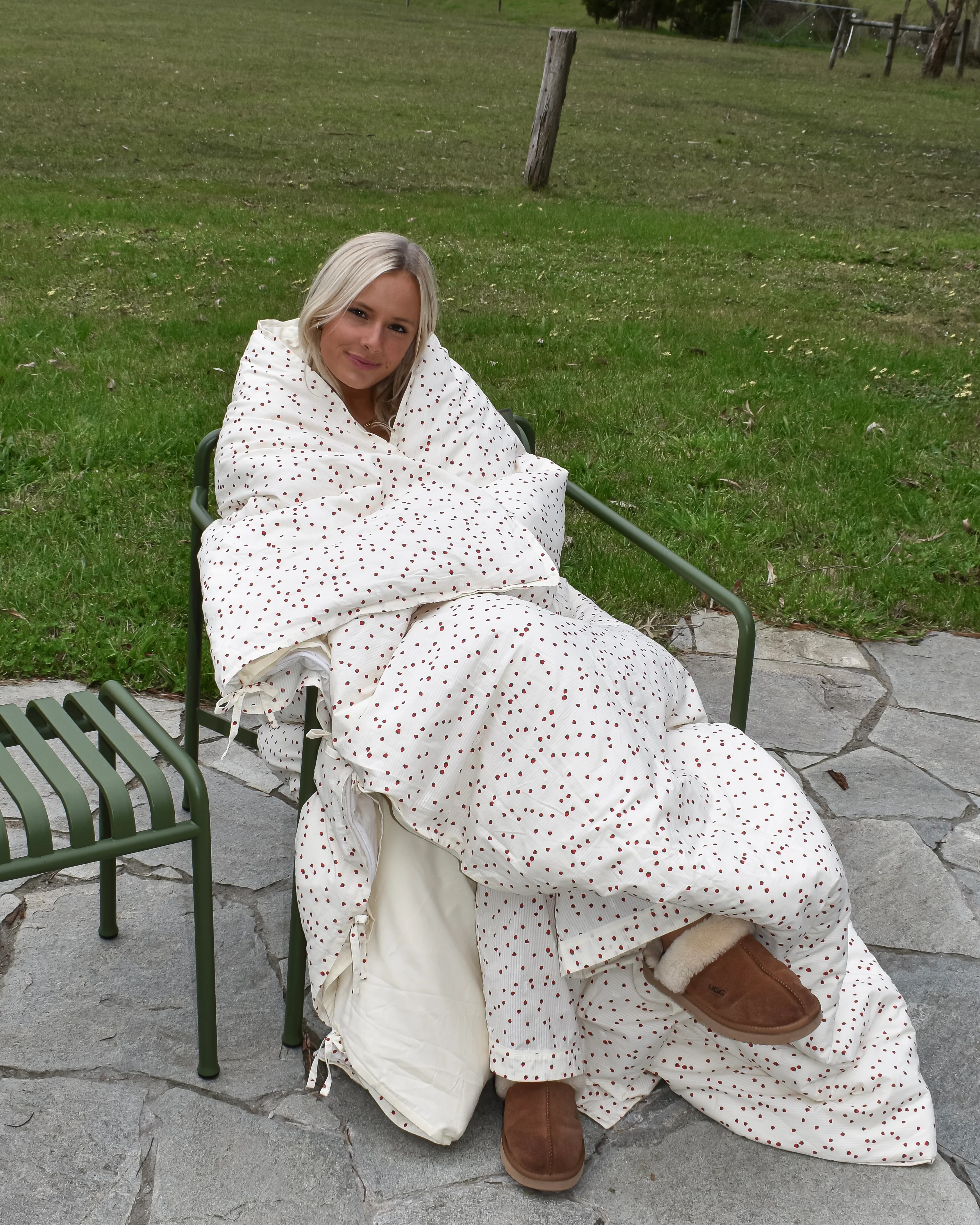 Product image 22