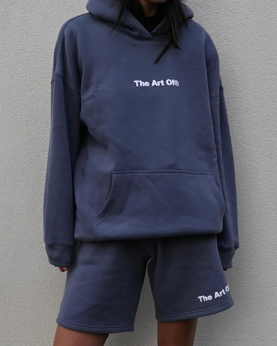 Buy One Get One Free Best-Sellers